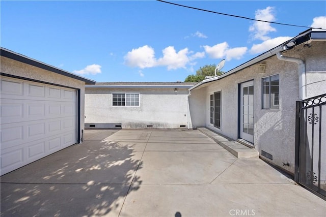 9641 Val St, Temple City, CA 91780 - photo 54