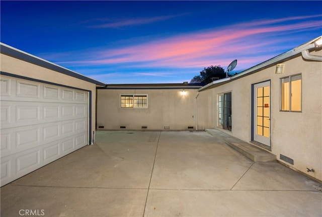 9641 Val St, Temple City, CA 91780 - photo 53