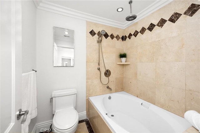 9641 Val St, Temple City, CA 91780 - photo 48