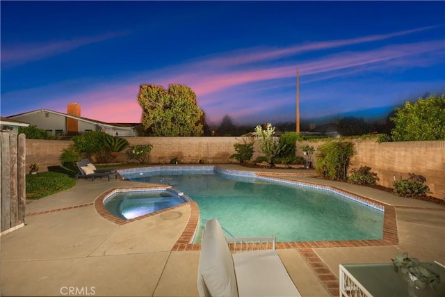 9641 Val St, Temple City, CA 91780 - photo 52