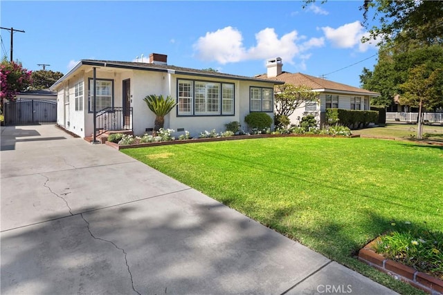 9641 Val St, Temple City, CA 91780 - photo 12