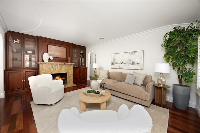 9641 Val St, Temple City, CA 91780 - photo 21