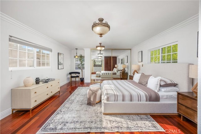9641 Val St, Temple City, CA 91780 - photo 45
