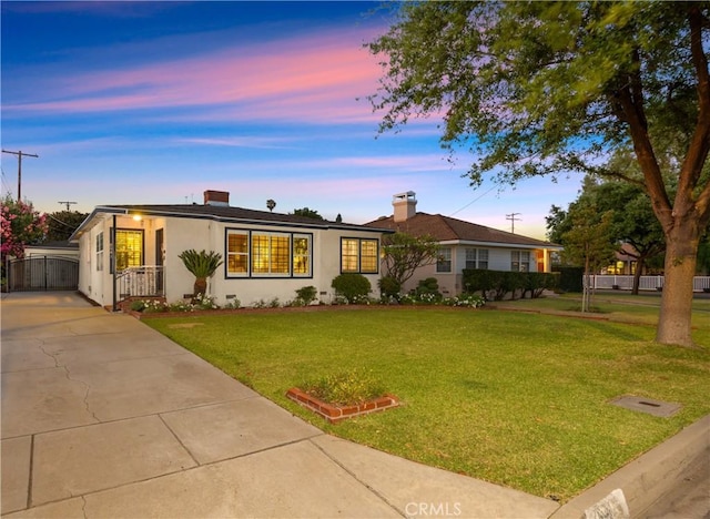 9641 Val St, Temple City, CA 91780 - photo 5