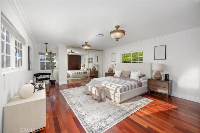 9641 Val St, Temple City, CA 91780 - photo 43
