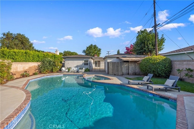 9641 Val St, Temple City, CA 91780 - photo 61