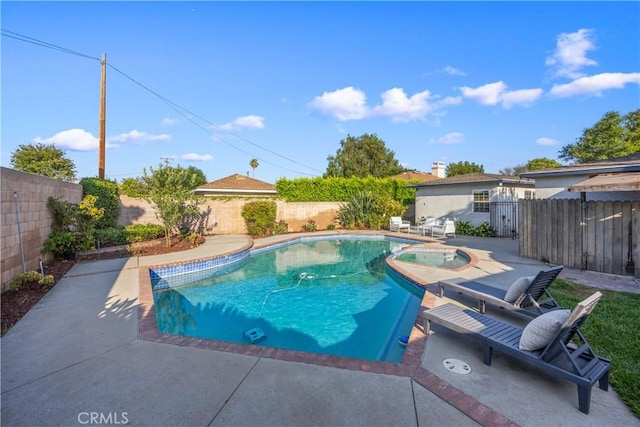 9641 Val St, Temple City, CA 91780 - photo 62