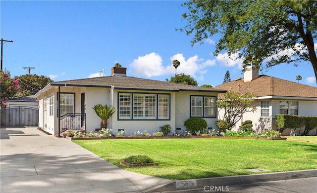 9641 Val St, Temple City, CA 91780 - photo 8