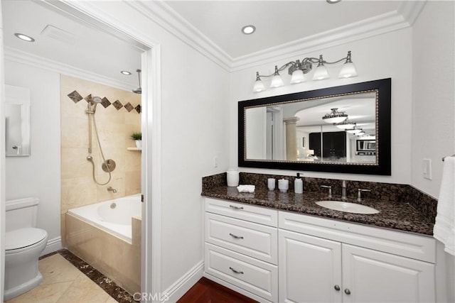 9641 Val St, Temple City, CA 91780 - photo 47