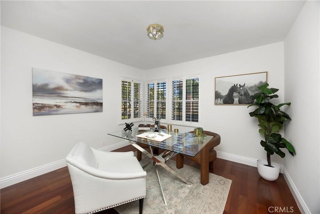 9641 Val St, Temple City, CA 91780 - photo 36