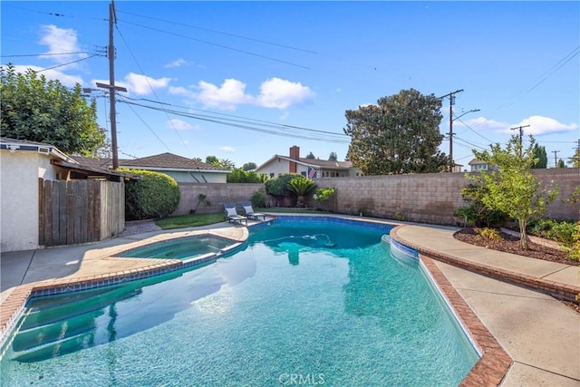 9641 Val St, Temple City, CA 91780 - photo 58