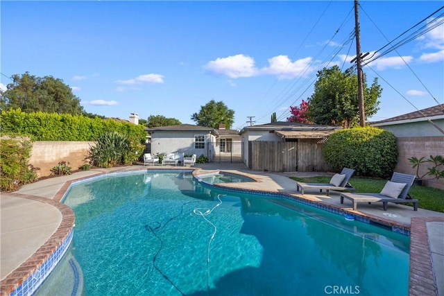9641 Val St, Temple City, CA 91780 - photo 60