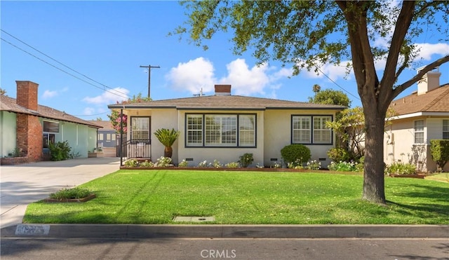 9641 Val St, Temple City, CA 91780 - photo 9