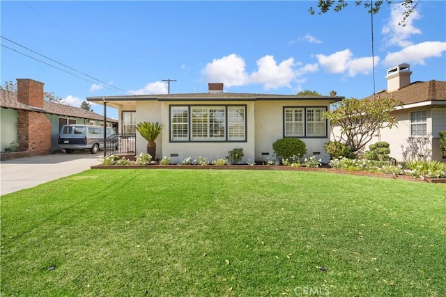 9641 Val St, Temple City, CA 91780 - photo 11