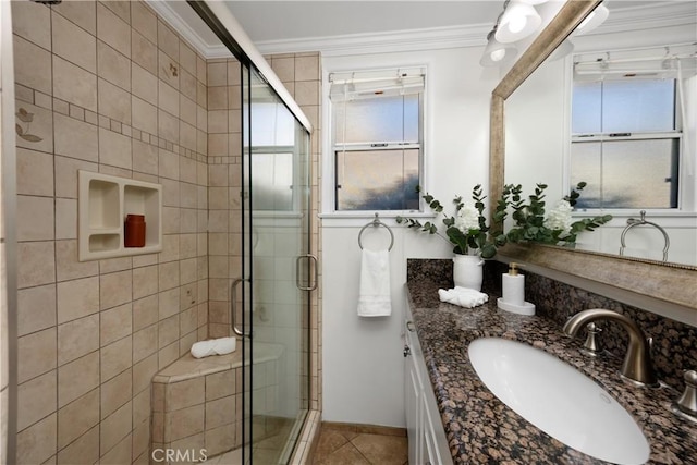9641 Val St, Temple City, CA 91780 - photo 40