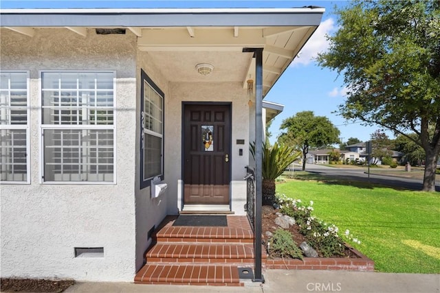 9641 Val St, Temple City, CA 91780 - photo 14
