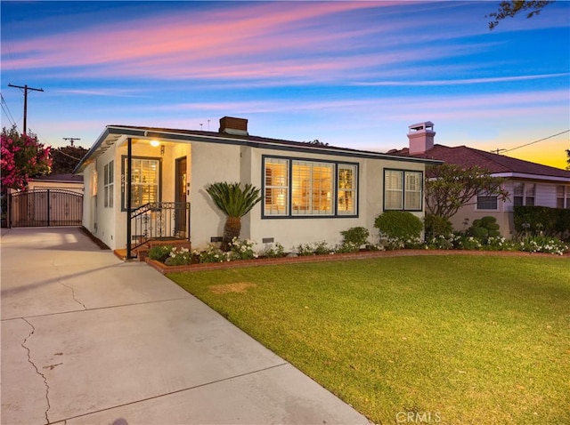 9641 Val St, Temple City, CA 91780 - photo 4