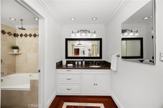 9641 Val St, Temple City, CA 91780 - photo 46