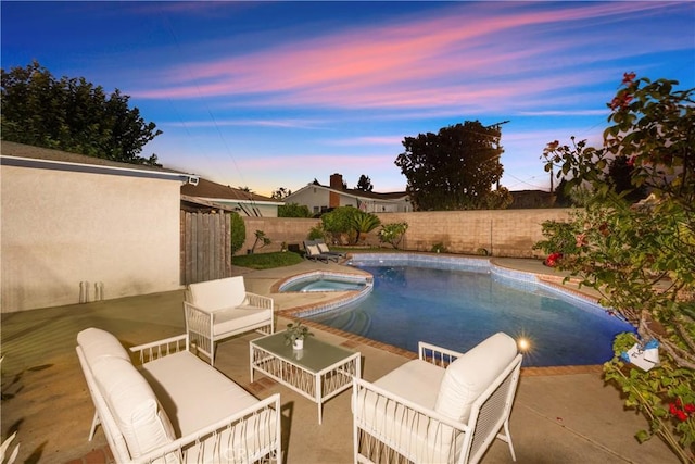 9641 Val St, Temple City, CA 91780 - photo 51
