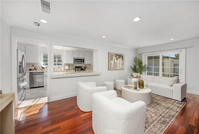 9641 Val St, Temple City, CA 91780 - photo 33