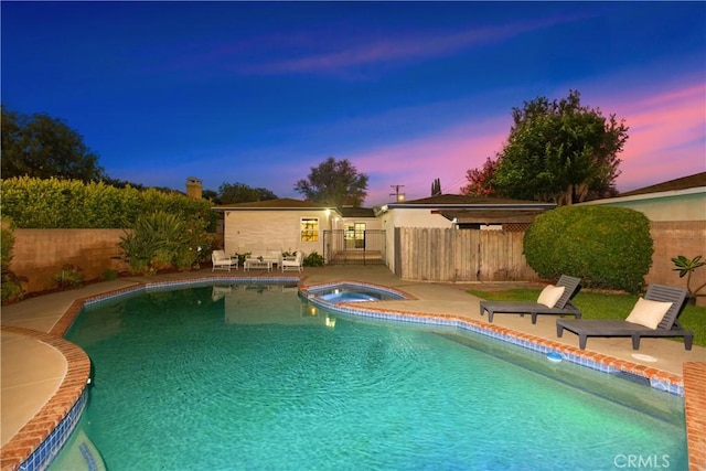 9641 Val St, Temple City, CA 91780 - photo 50