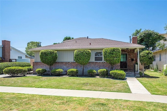 5814 E Rogene St, Long Beach, CA 90815 - photo 23