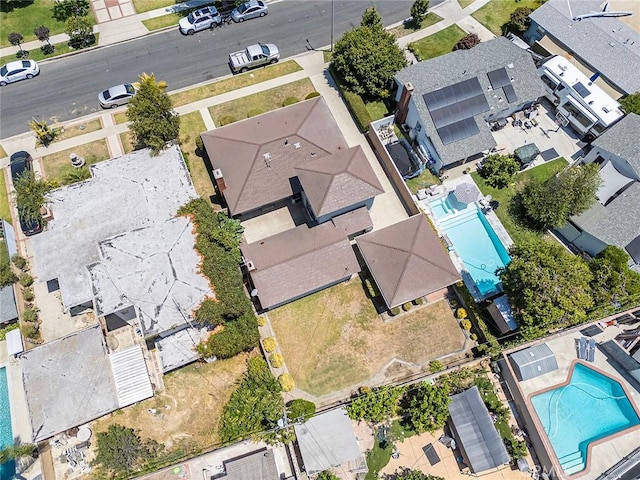 5814 E Rogene St, Long Beach, CA 90815 - photo 21