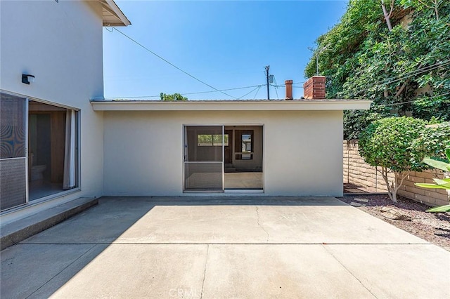 5814 E Rogene St, Long Beach, CA 90815 - photo 9