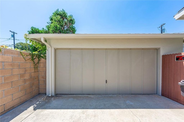 5814 E Rogene St, Long Beach, CA 90815 - photo 19