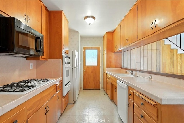 5814 E Rogene St, Long Beach, CA 90815 - photo 4