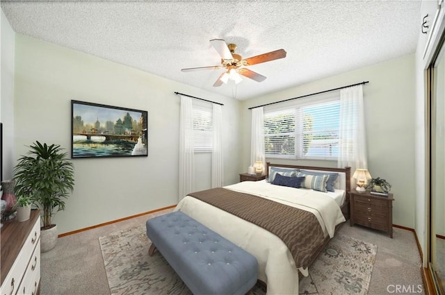 5814 E Rogene St, Long Beach, CA 90815 - photo 10