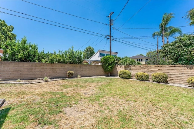 5814 E Rogene St, Long Beach, CA 90815 - photo 15