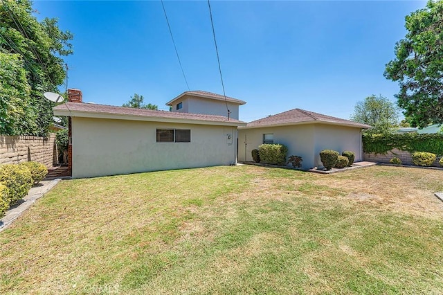 5814 E Rogene St, Long Beach, CA 90815 - photo 16