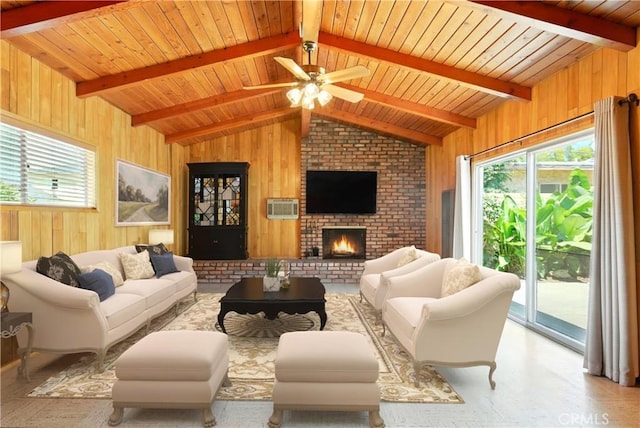 5814 E Rogene St, Long Beach, CA 90815 - photo 7
