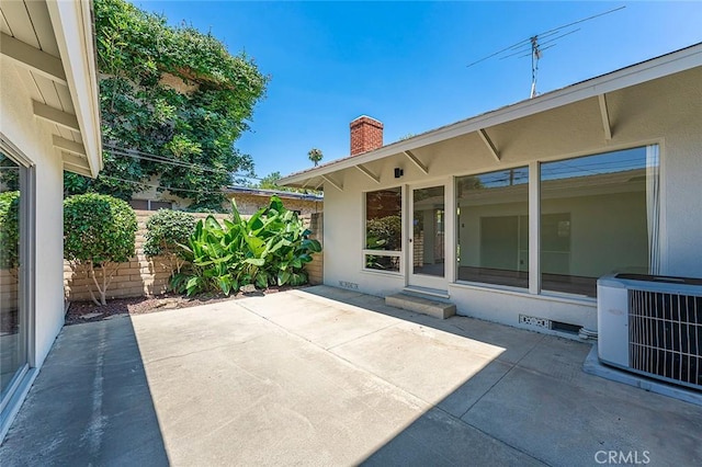 5814 E Rogene St, Long Beach, CA 90815 - photo 8
