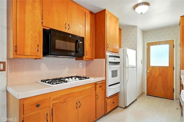 5814 E Rogene St, Long Beach, CA 90815 - photo 5