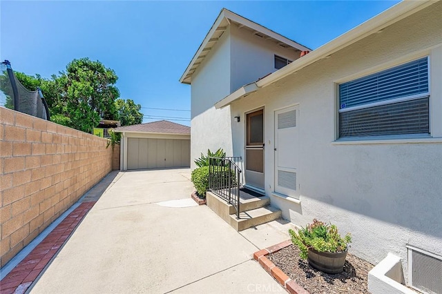 5814 E Rogene St, Long Beach, CA 90815 - photo 18