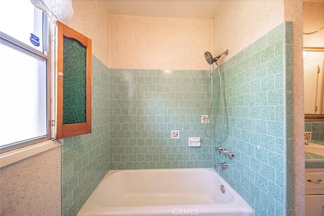 5814 E Rogene St, Long Beach, CA 90815 - photo 12