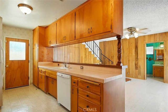 5814 E Rogene St, Long Beach, CA 90815 - photo 6