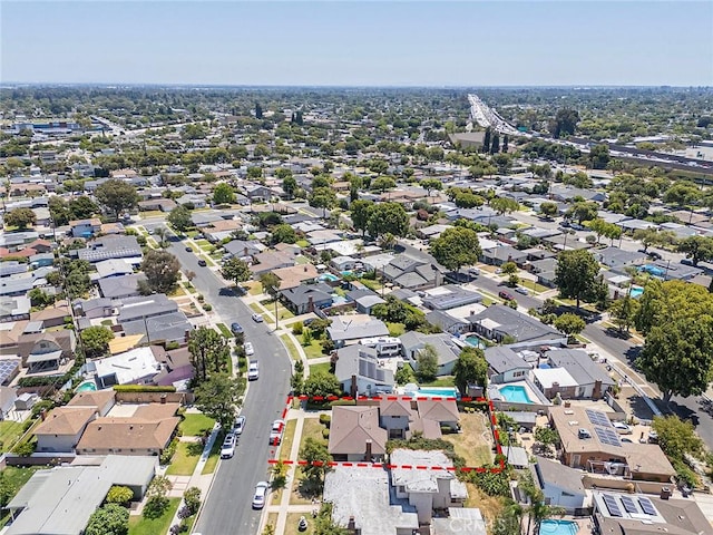 5814 E Rogene St, Long Beach, CA 90815 - photo 22