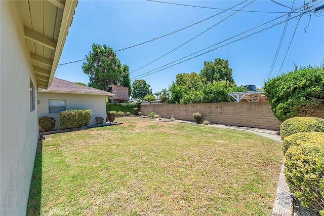 5814 E Rogene St, Long Beach, CA 90815 - photo 17