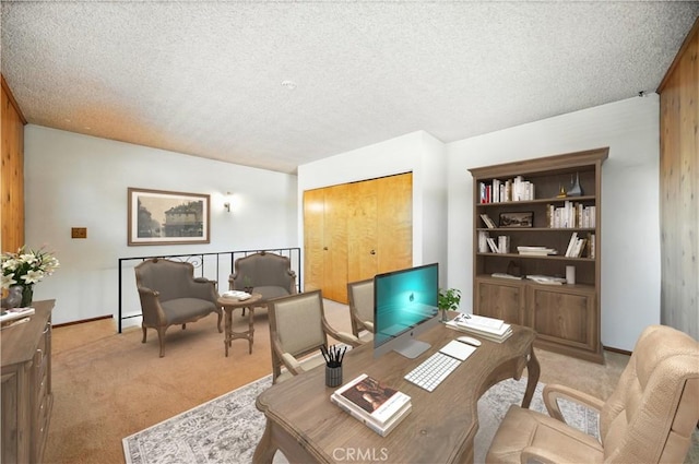 5814 E Rogene St, Long Beach, CA 90815 - photo 13