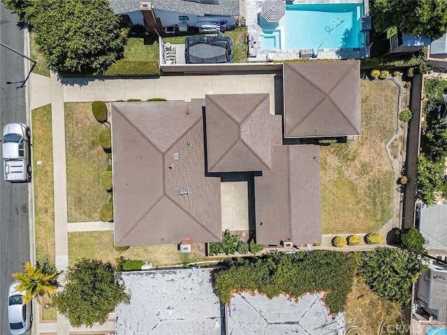 5814 E Rogene St, Long Beach, CA 90815 - photo 20