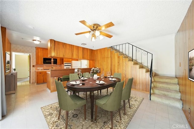 5814 E Rogene St, Long Beach, CA 90815 - photo 3
