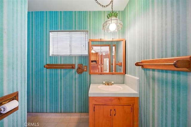 5814 E Rogene St, Long Beach, CA 90815 - photo 14