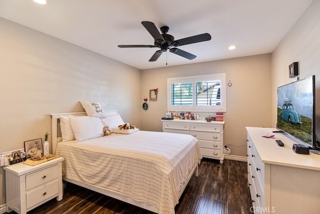 351 W Buffington St, Upland, CA 91784 - photo 15
