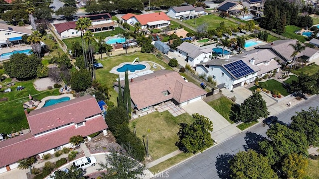 351 W Buffington St, Upland, CA 91784 - photo 30