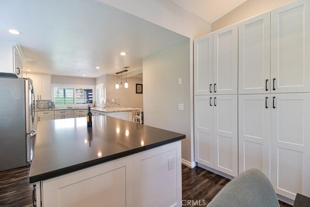 351 W Buffington St, Upland, CA 91784 - photo 10