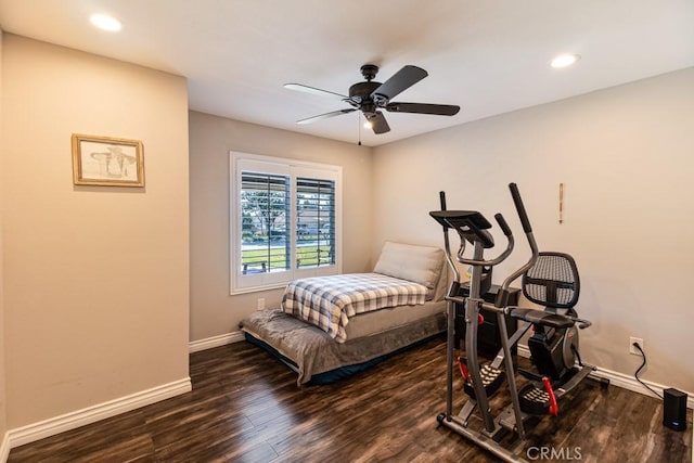 351 W Buffington St, Upland, CA 91784 - photo 18