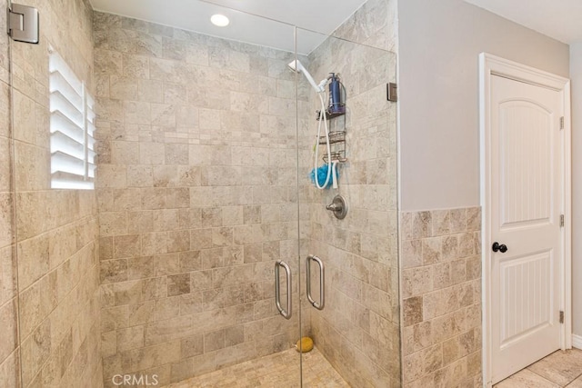 351 W Buffington St, Upland, CA 91784 - photo 22